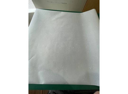 タフクロス+雲竜1