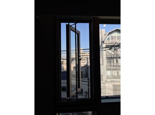 なまらアミード1