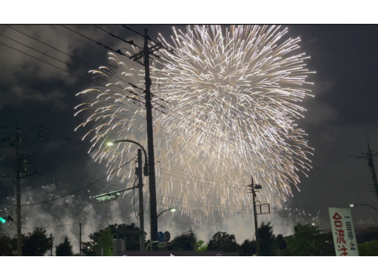 花火1